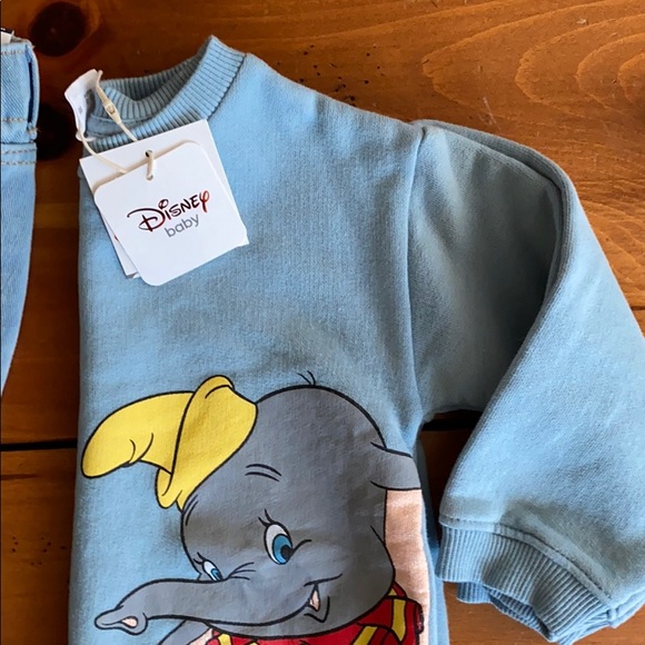 SOLD!!!!!!!!  Zara and Ballerina Jeans - Picture 2 of 6